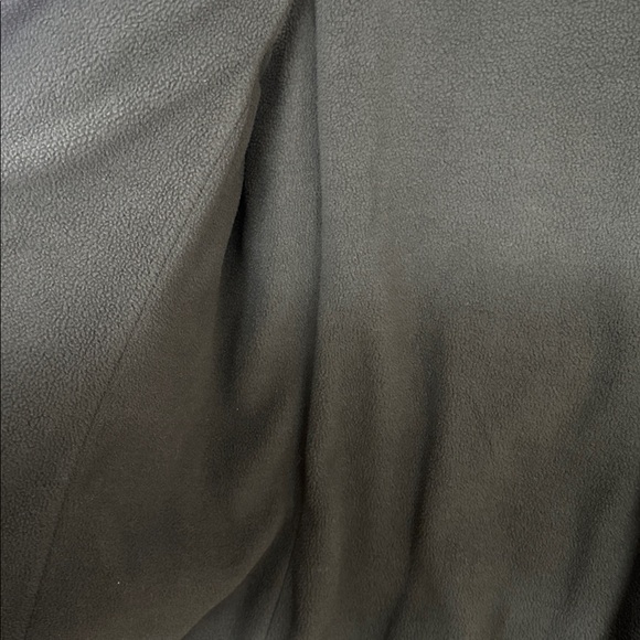 Old Navy Dark Green Quilted Vest - Picture 5 of 5